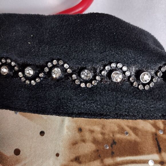 Itty Bitty Horse Custom Designs shirt - Picture 4 of 10